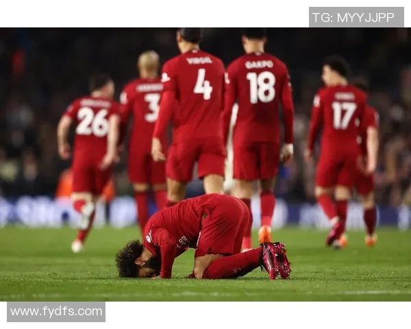 2014年曼联与利物浦对决比分预测及赛前分析 2014年曼联与利物浦对决比分预测及赛前分析