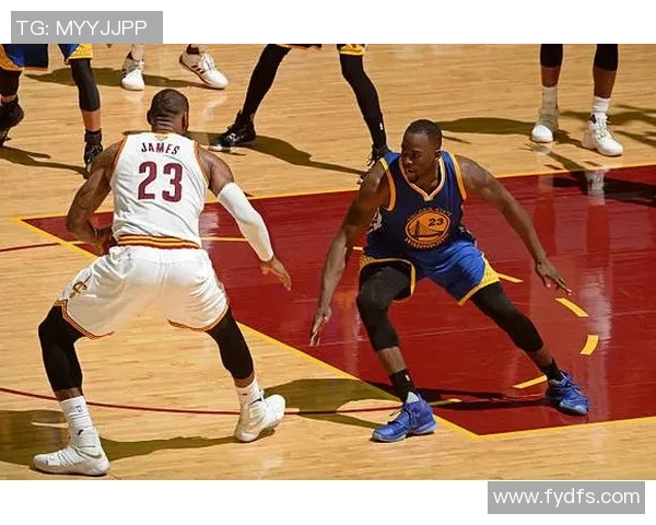 2016年NBA总决赛骑士与热火的经典对决回顾与分析