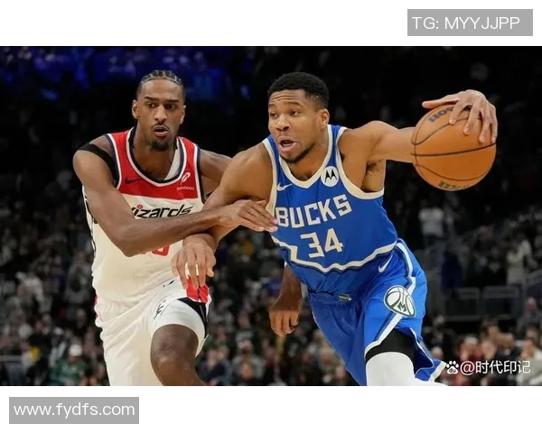 2015年尼克斯与骑士激战回顾：经典对决与球星表现的深度分析