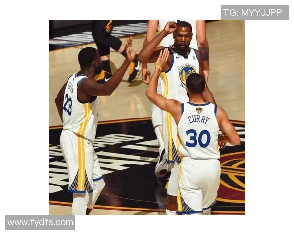 2018年3月24日骑士与太阳的精彩对决回顾与赛后分析