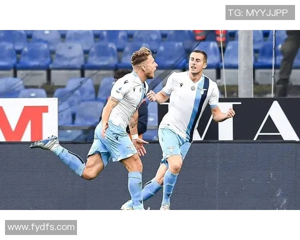 2017至2018赛季拉齐奥与国米对决回顾及精彩瞬间分析