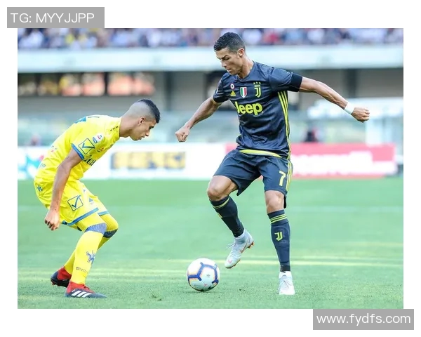 2018年尤文图斯对阵切沃精彩比赛视频回顾与分析