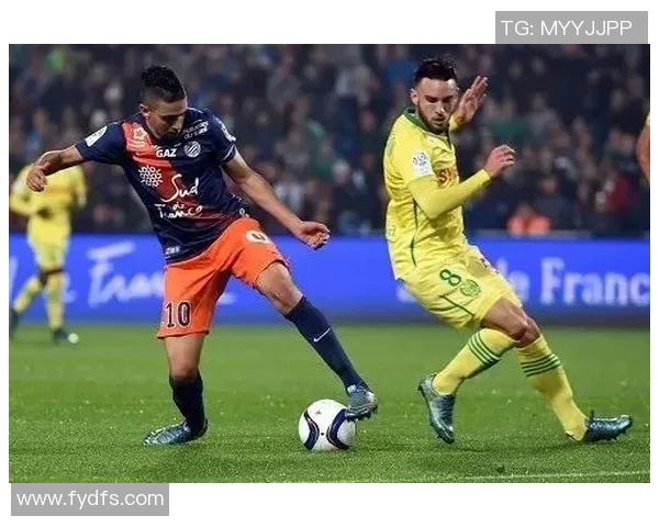 2018年甘冈对阵南特精彩直播回顾与赛后分析 2018年甘冈对阵南特精彩直播回顾与赛后分析