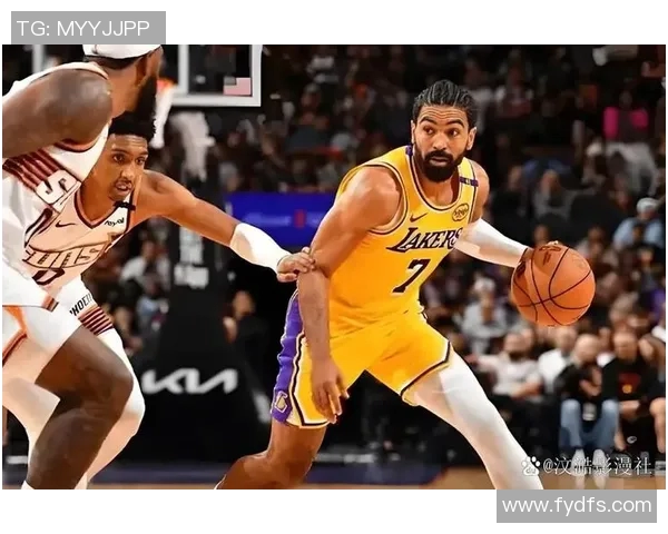 2019年1月25日湖人队对决精彩回顾与赛后分析 2019年1月25日湖人队对决精彩回顾与赛后分析