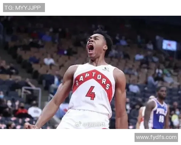 2019年NBA总决赛火箭对猛龙精彩全场回放与赛后分析