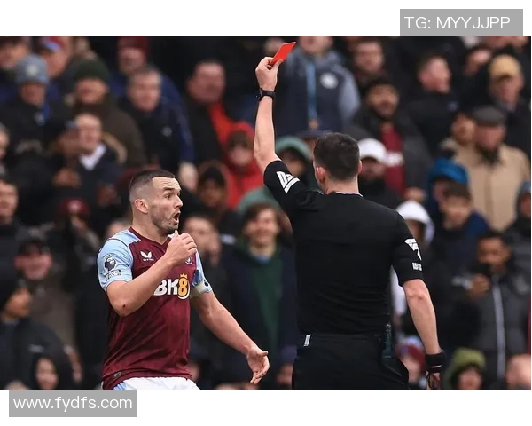 2019年曼城与利物浦精彩对决回顾粤语解说全程分析