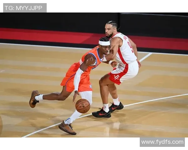 2019年雷霆与火箭精彩对决全场回放视频重温篮球激情时刻 2019年雷霆与火箭精彩对决全场回放视频重温篮球激情时刻