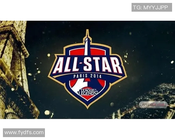 GenG与T1的巅峰对决谁能在赛场上笑到最后