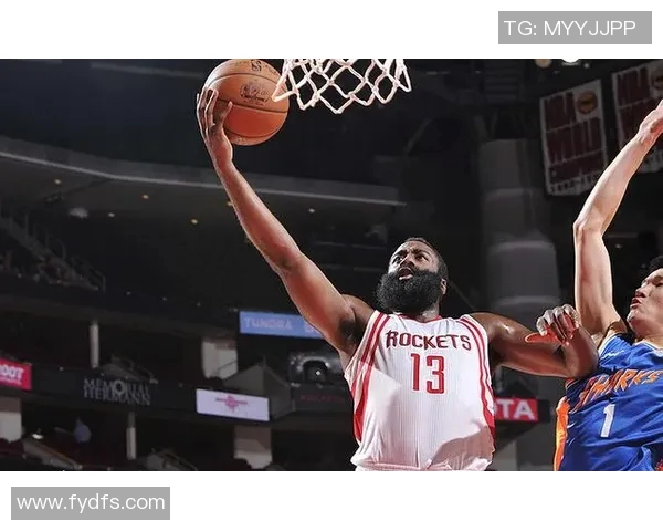 上海大鲨鱼与火箭精彩对决视频回顾及赛后分析