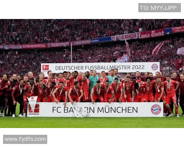 不来梅与慕尼黑的足球对决：历史交锋与战术分析全景揭秘