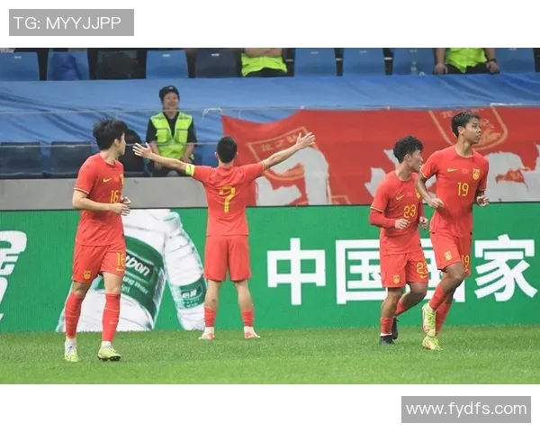 中国国奥对阵菲律宾国奥直播时间及观看方式详解