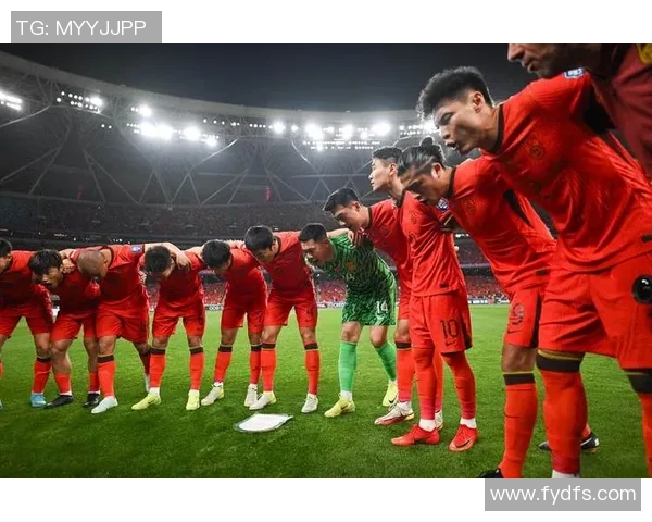 伊朗与中国足球对决谁能夺得胜利分析与展望