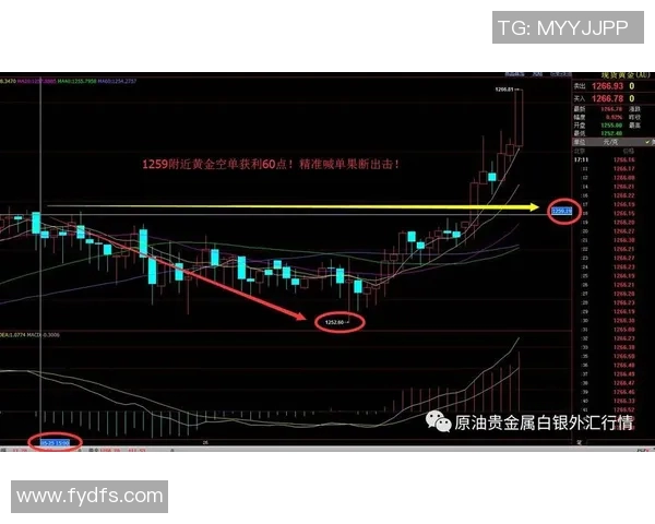 伯顿与诺丁汉历史交锋记录分析及战绩回顾